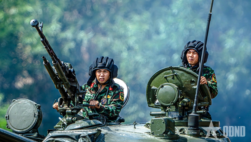 Đề xuất chính sách trợ cấp với trường hợp phải tinh giản biên chế, cơ cấu lại